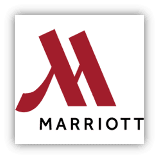 Marriott Resort & Spa