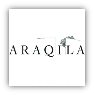 Araqila