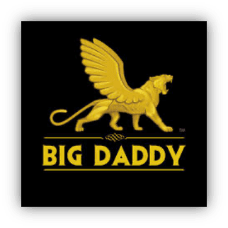 Big Daddy Casino