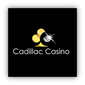 Cadillac Casino