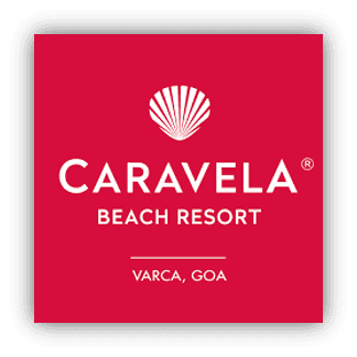 Caravela Beach Resort