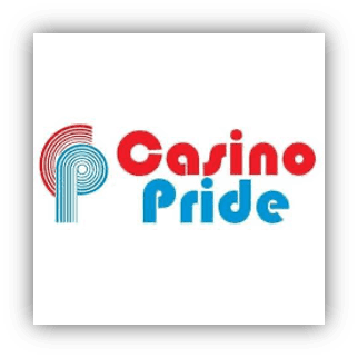 Casino Pride