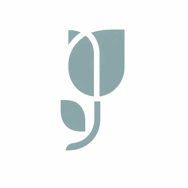 Country Inn by Marriott