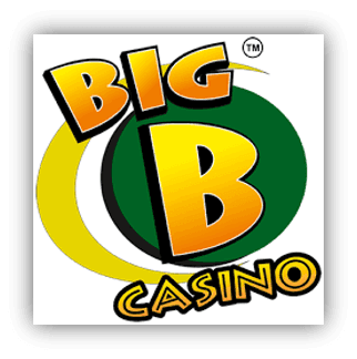 Big B Casino