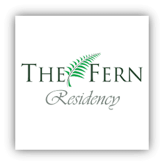 The Fern Residency