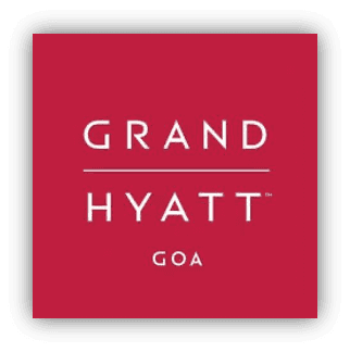 Grand Hyatt