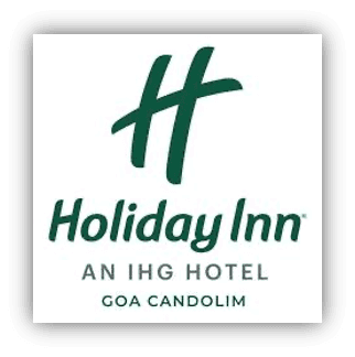 Holiday Inn