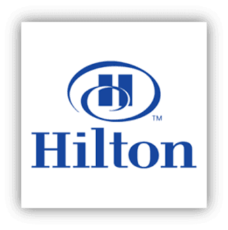 Hilton