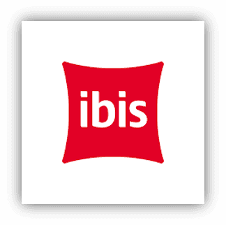 Ibis Styles