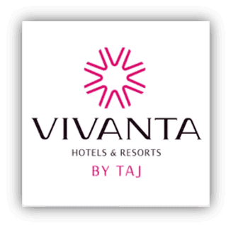 Vivanta by Taj