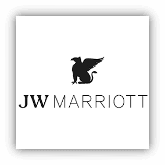 JW Marriott