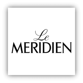 Le Meridien