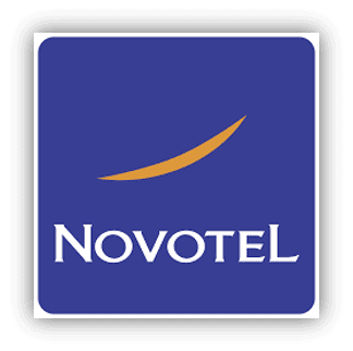 Novotel