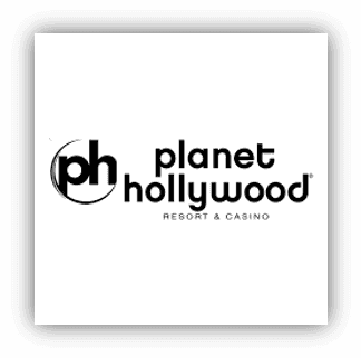 Planet Hollywood