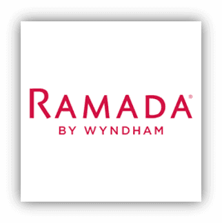 Ramada by Wyndham