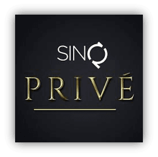 Sinq Prive