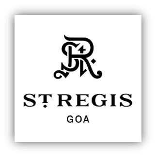 St. Regis