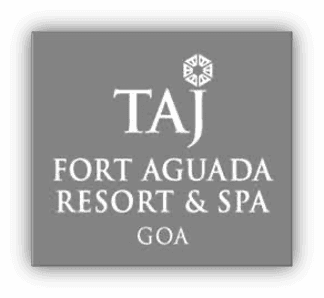 Taj Fort Aguada Resort & Spa