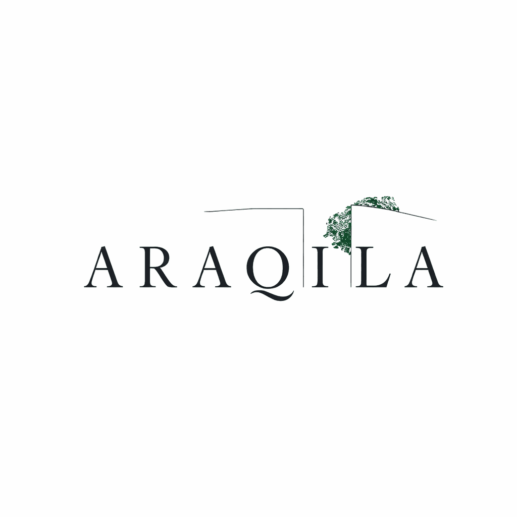 Araqila