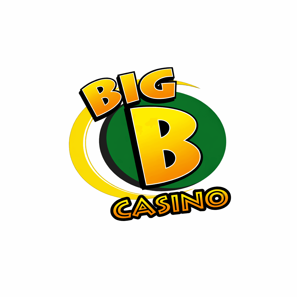 Big B Casino