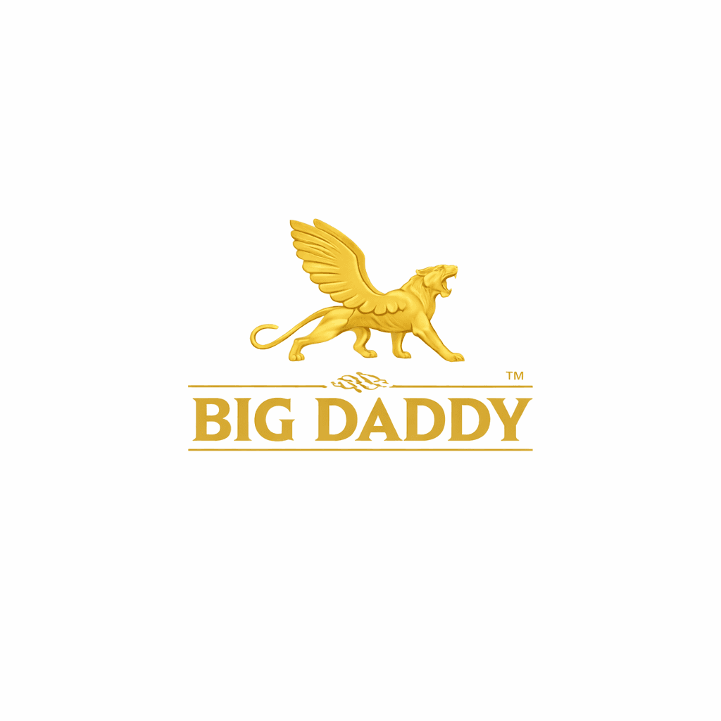 Big Daddy Casino