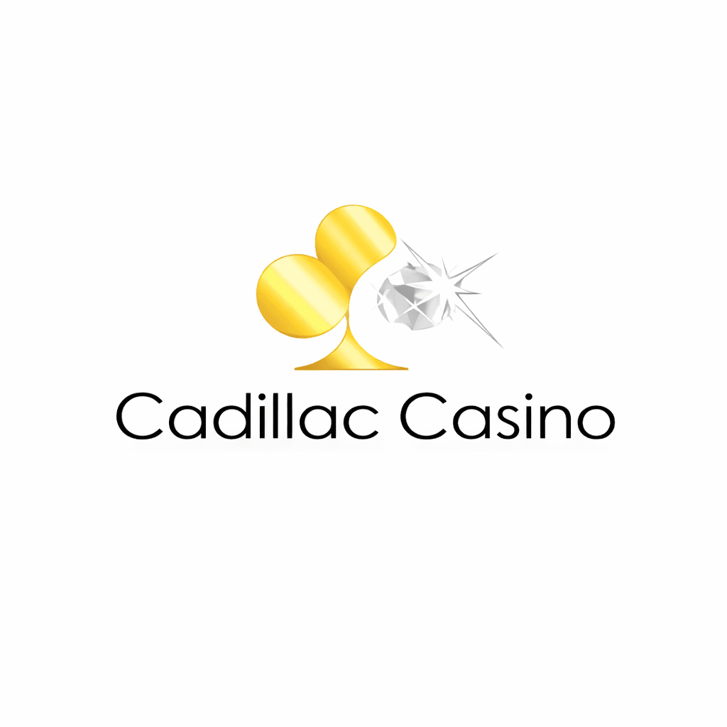 Cadillac Casino