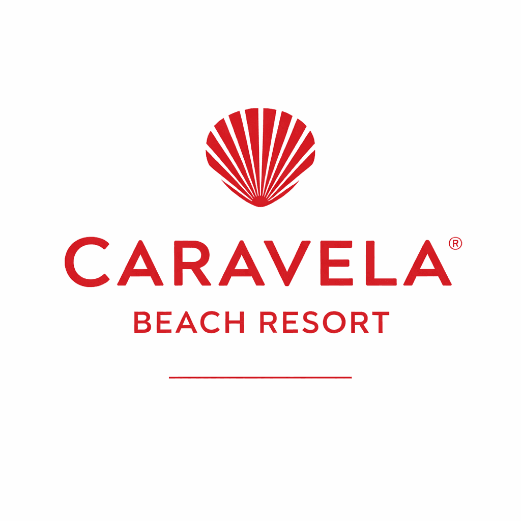 Caravela Beach Resort