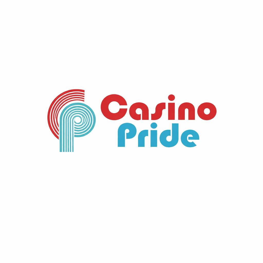 Casino Pride