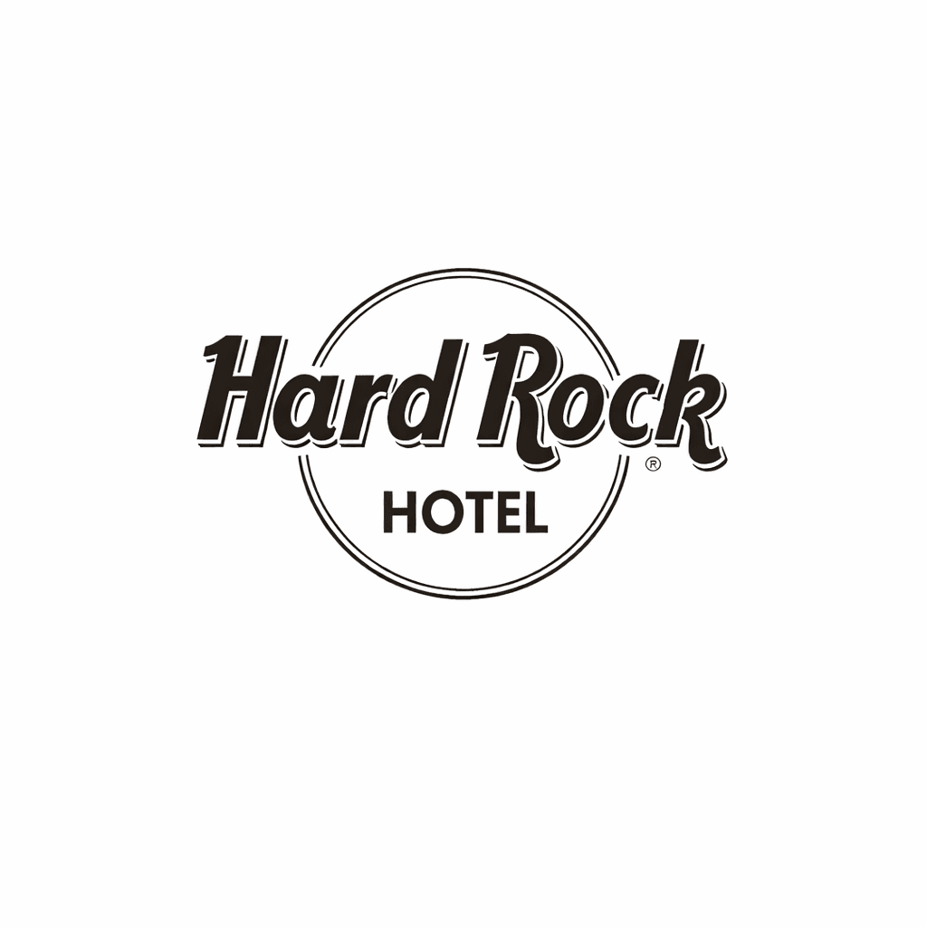 Hard Rock Hotel