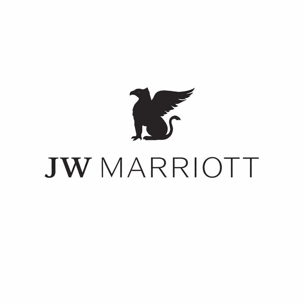 JW Marriott
