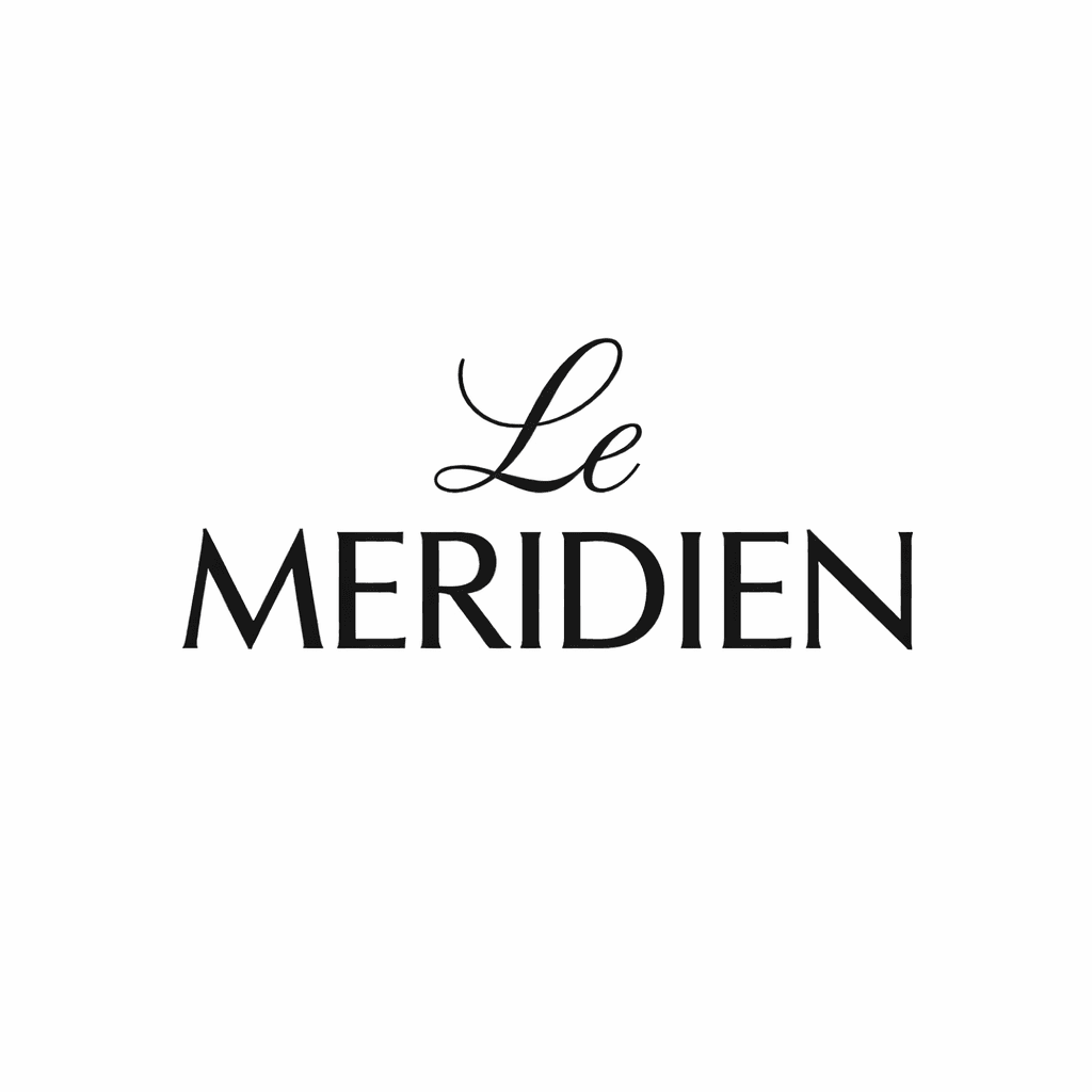 Le Meridien