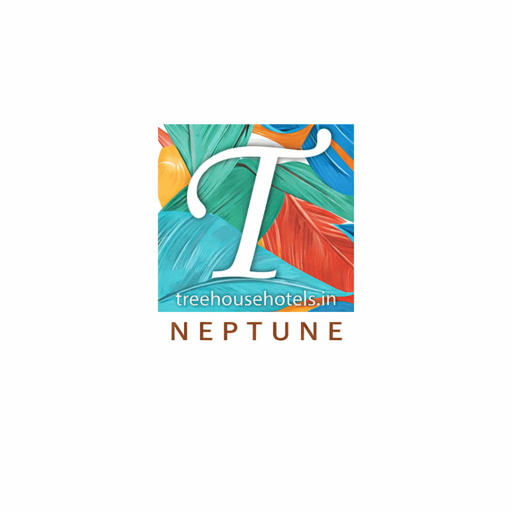 Neptune Hotels