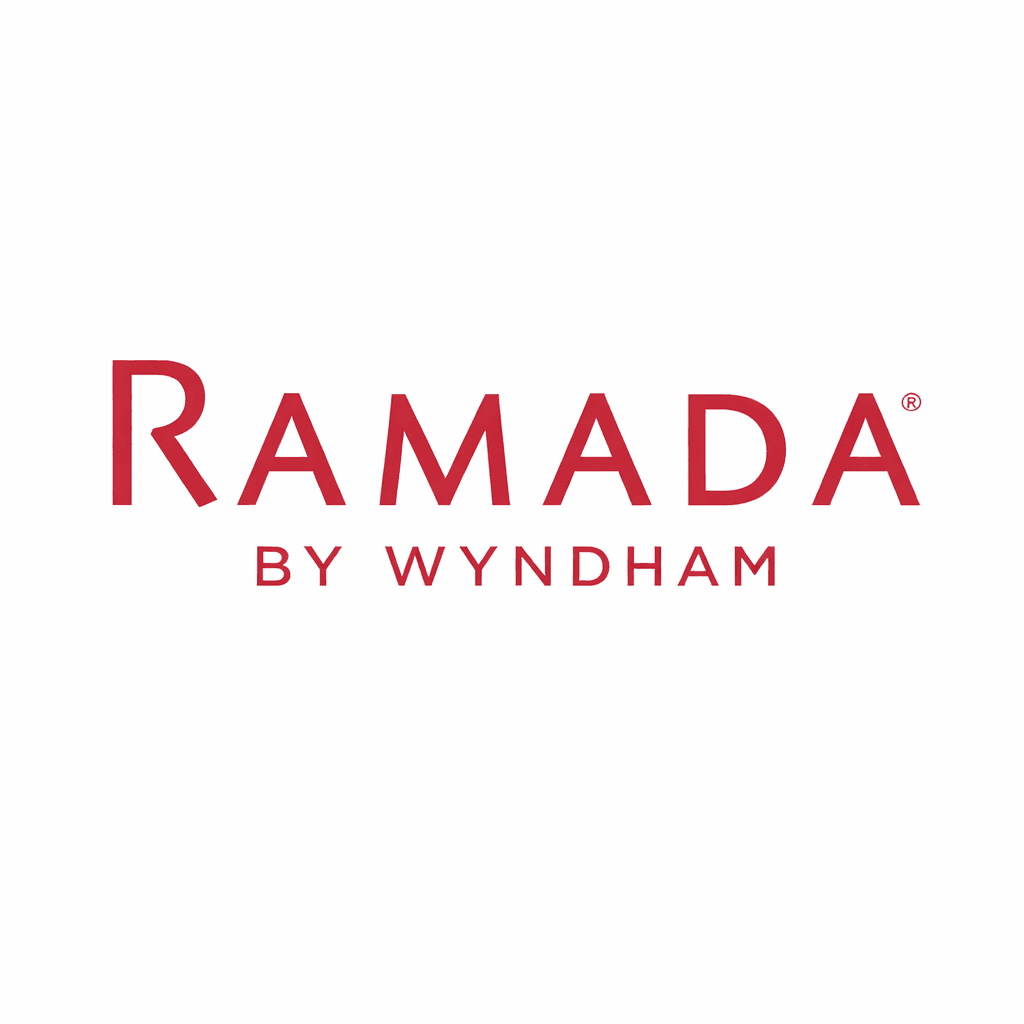 Ramada by Wyndham