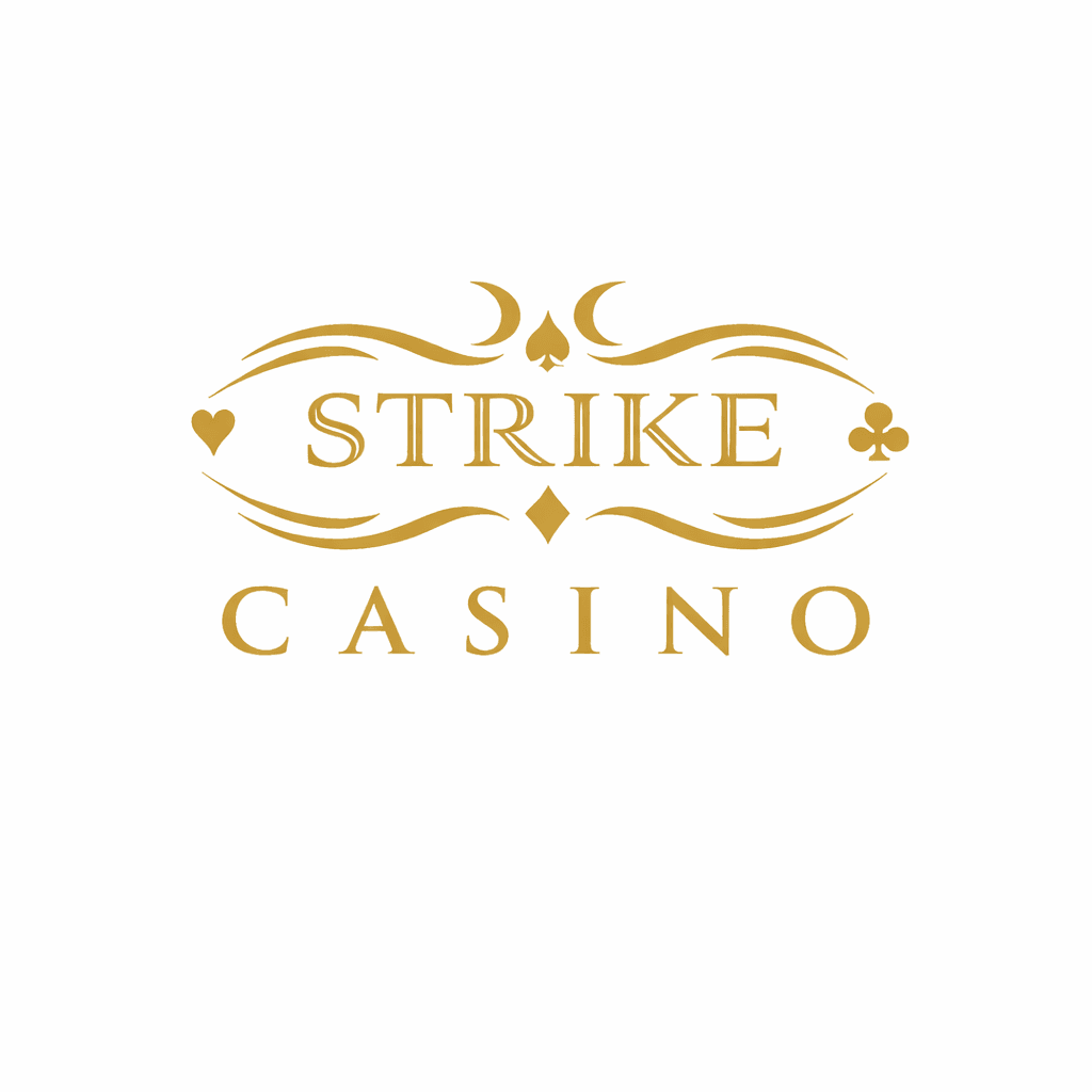 Strike Casino
