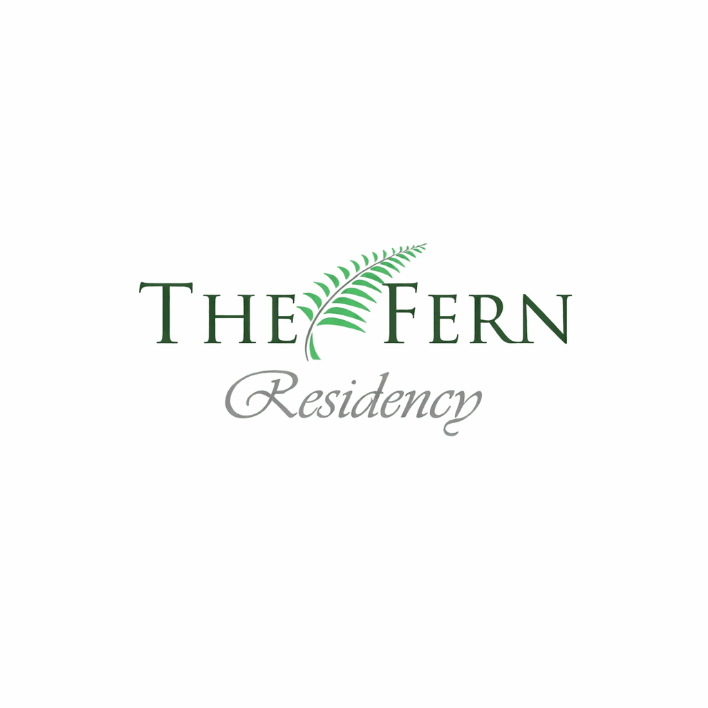 The Fern Residency