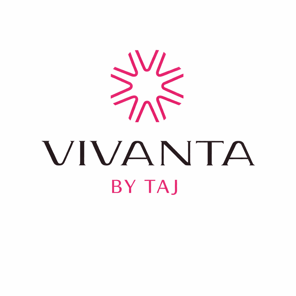 Vivanta by Taj