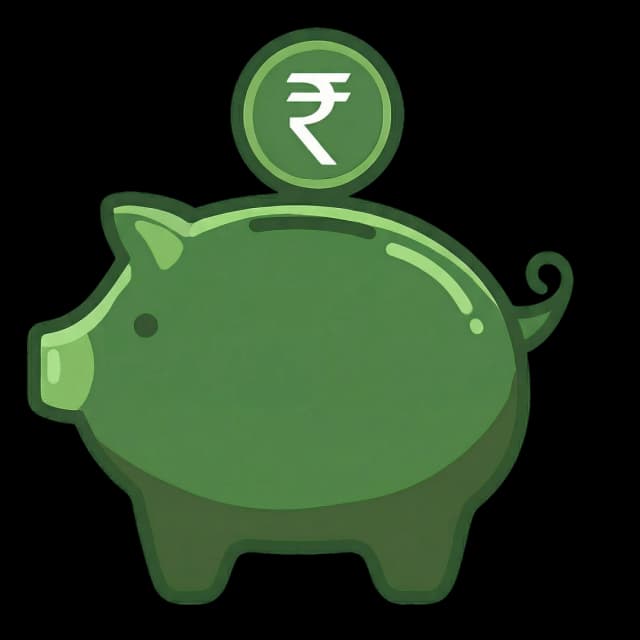 Cost-effective uniform solutions India