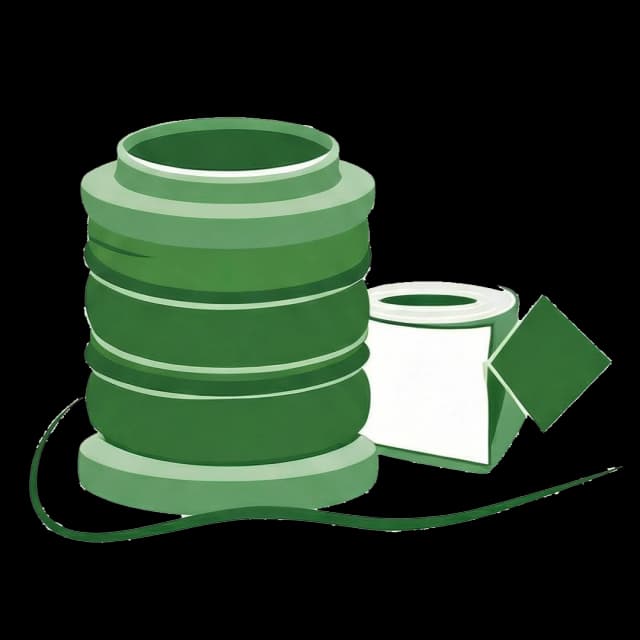 Premium quality uniform fabric and tailoring