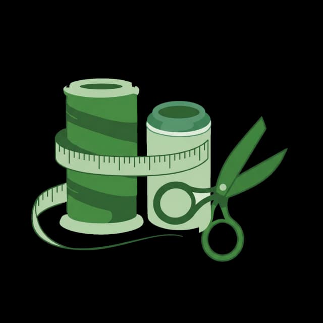 Custom-made bespoke uniform manufacturer