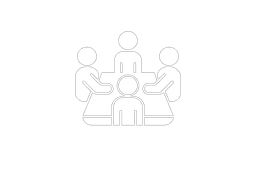 Client-First Approach