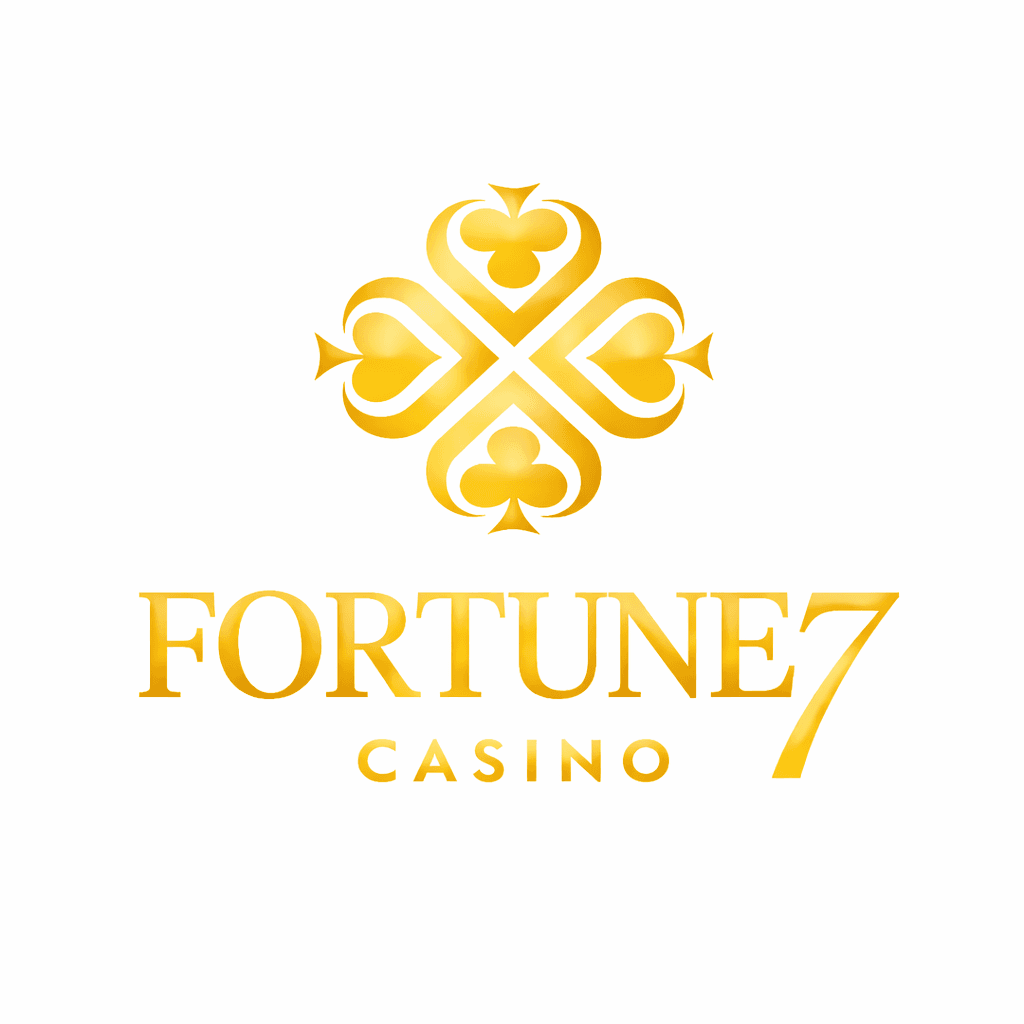 Fortune 7 Casino