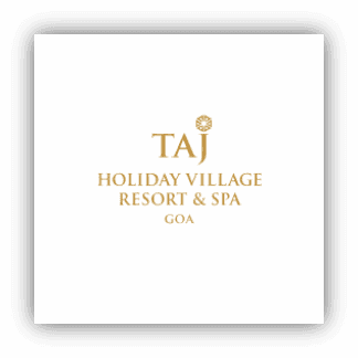 Taj Holiday Village