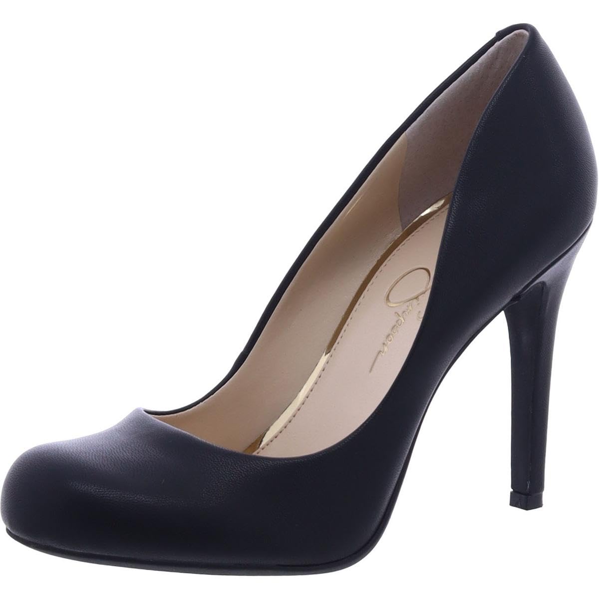 Classic Pumps
