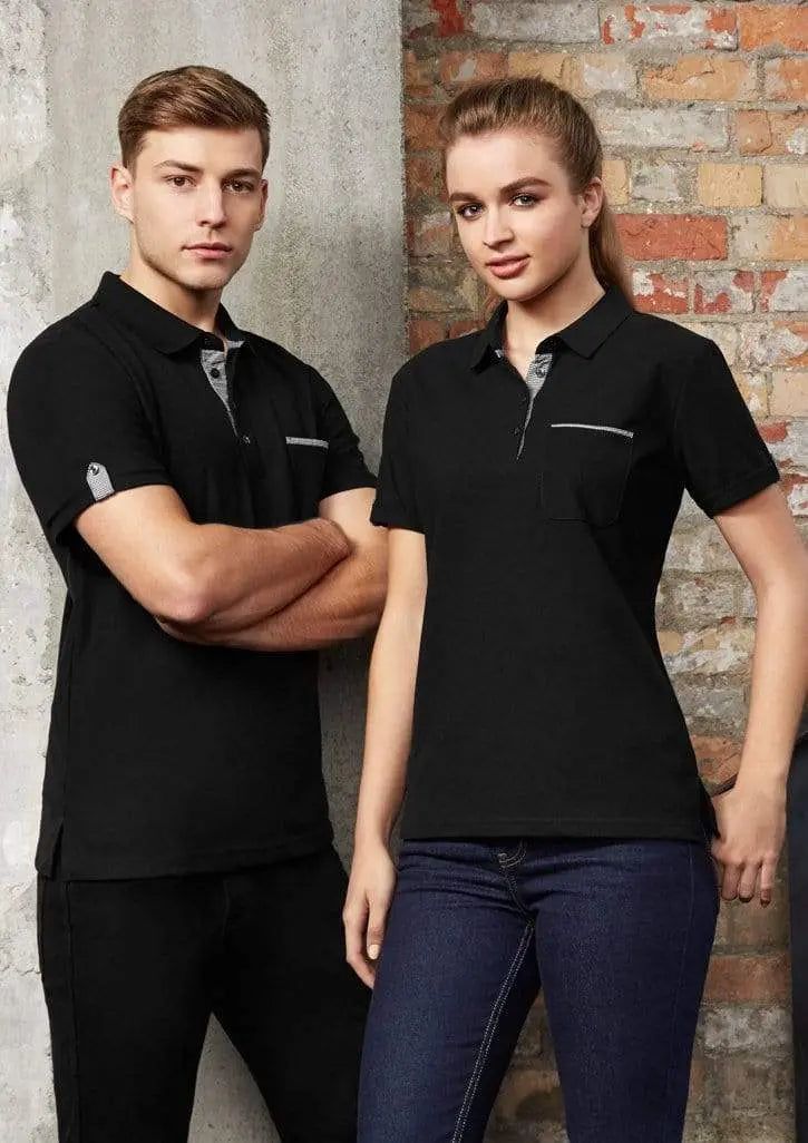 Polo T-shirt