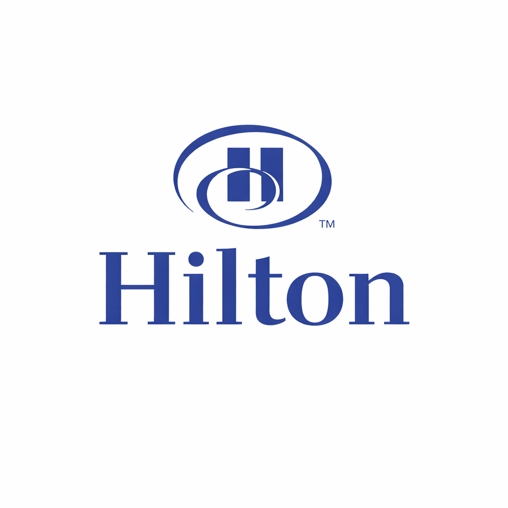 Hilton