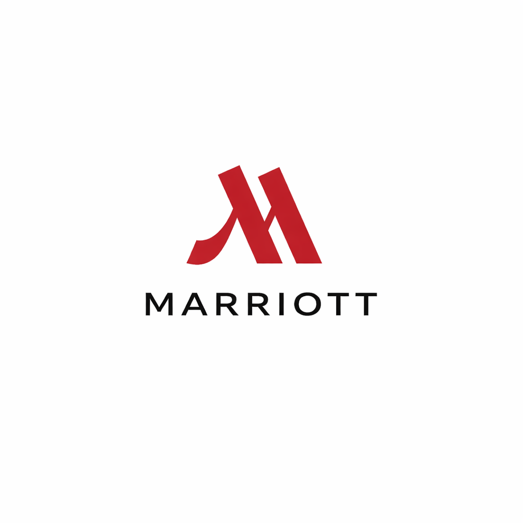 Marriott