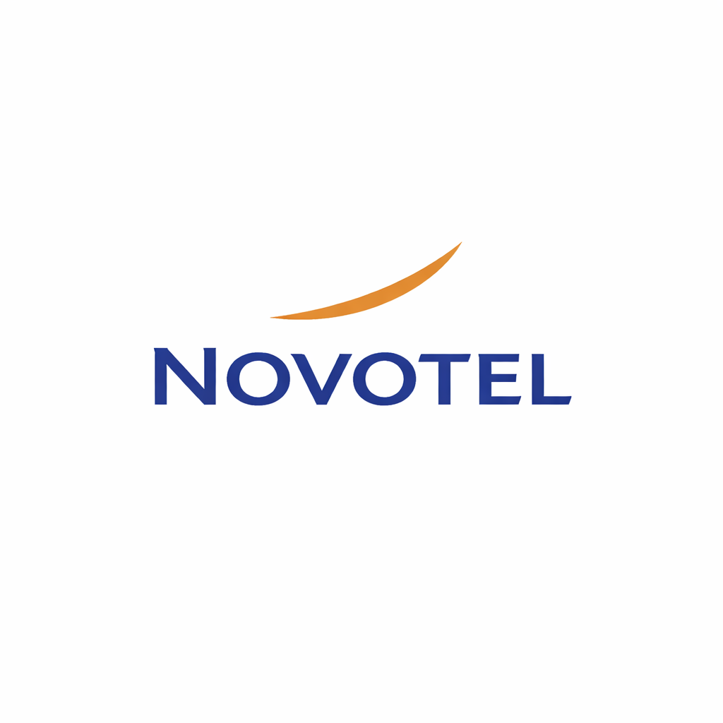 Novotel
