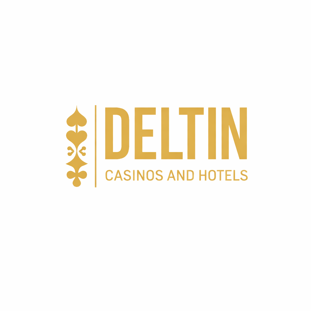 Deltin