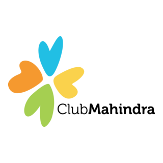 Club Mahindra