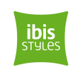 Ibis Styles